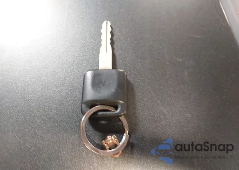 2010 Nissan Armada Se z USA, uszkodzony, nr VIN 5N1AA0NC9AN613657